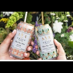 Meet your Posher, Valerie